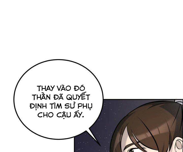 Thiên Hạ Đệ Nhất Phiêu Sĩ: Chapter 8