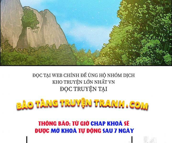Thiên Hạ Đệ Nhất Phiêu Sĩ: Chapter 8