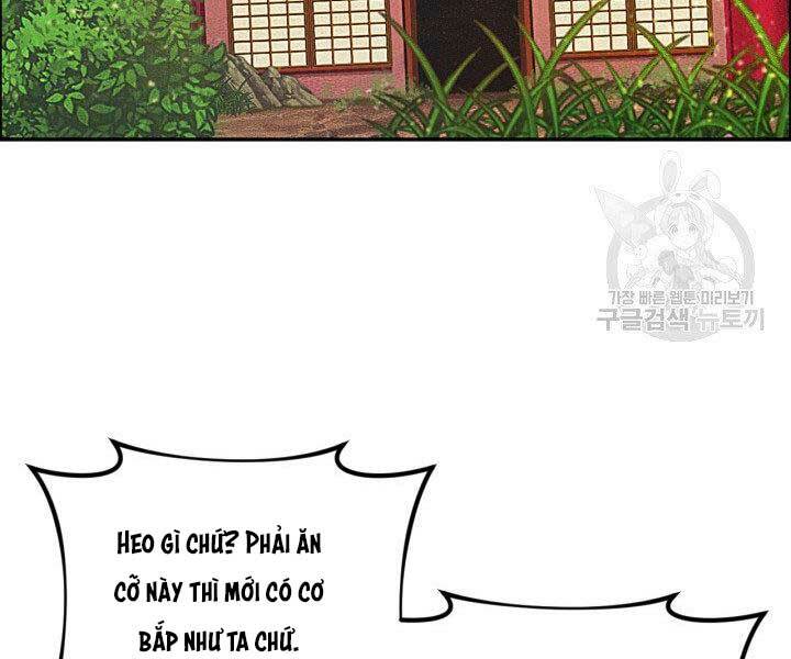Thiên Hạ Đệ Nhất Phiêu Sĩ: Chapter 8