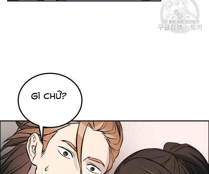 Thiên Hạ Đệ Nhất Phiêu Sĩ: Chapter 8