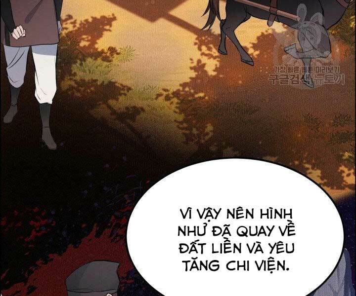 Thiên Hạ Đệ Nhất Phiêu Sĩ: Chapter 8