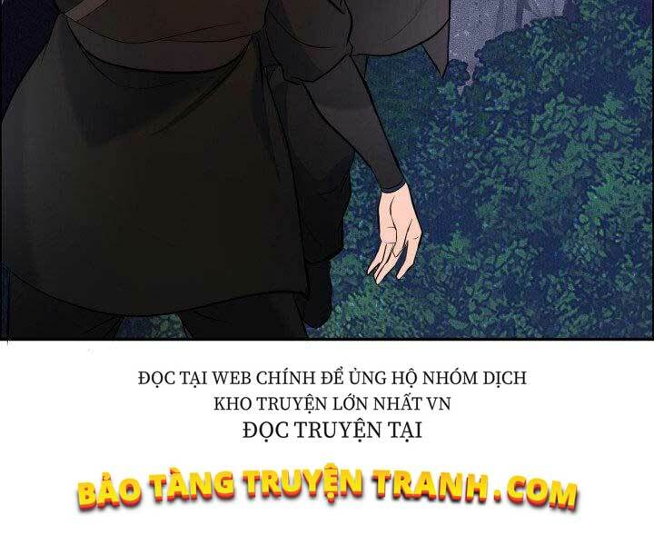 Thiên Hạ Đệ Nhất Phiêu Sĩ: Chapter 8