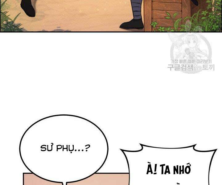 Thiên Hạ Đệ Nhất Phiêu Sĩ: Chapter 8