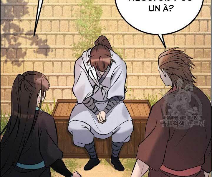 Thiên Hạ Đệ Nhất Phiêu Sĩ: Chapter 8