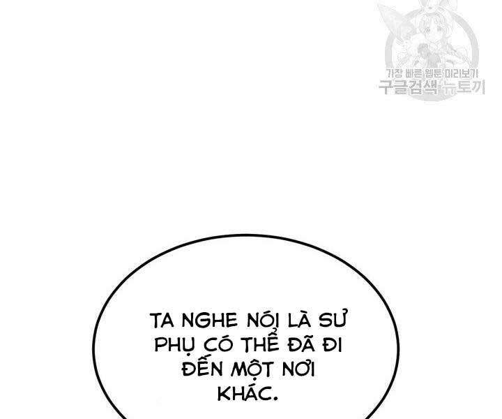 Thiên Hạ Đệ Nhất Phiêu Sĩ: Chapter 8