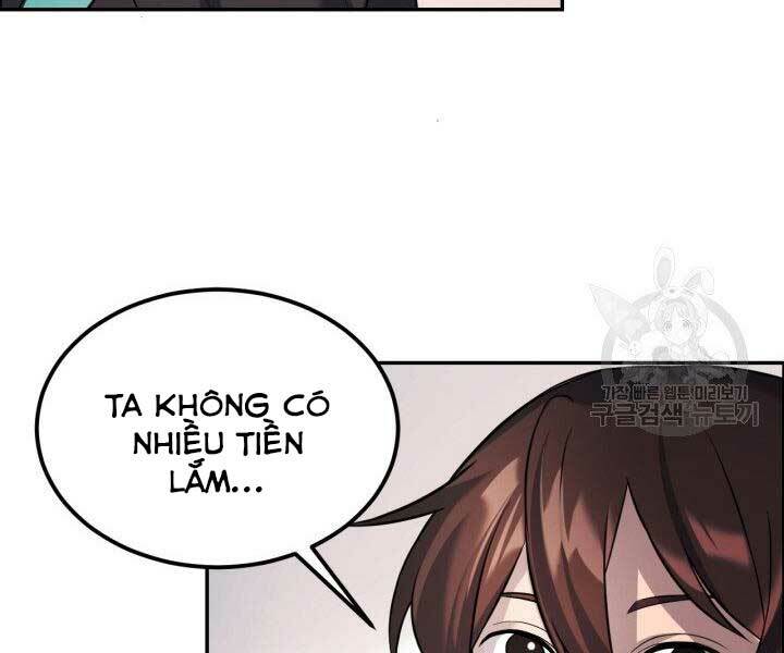 Thiên Hạ Đệ Nhất Phiêu Sĩ: Chapter 8