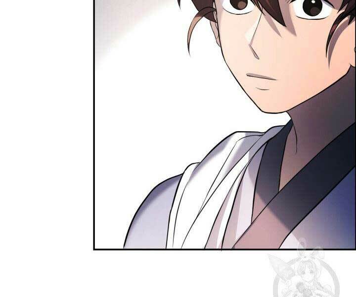 Thiên Hạ Đệ Nhất Phiêu Sĩ: Chapter 8