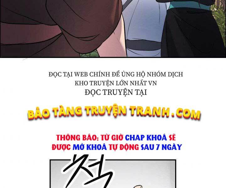 Thiên Hạ Đệ Nhất Phiêu Sĩ: Chapter 8