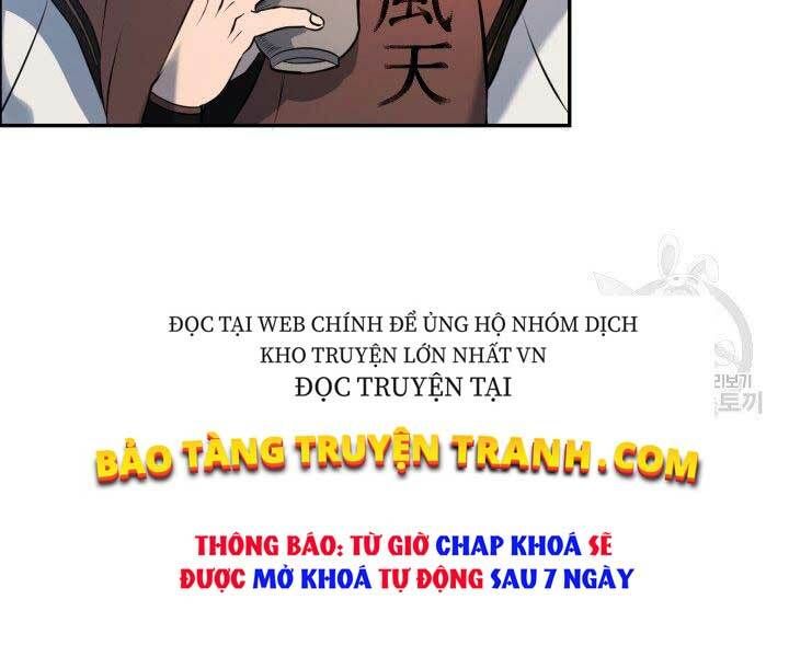 Thiên Hạ Đệ Nhất Phiêu Sĩ: Chapter 8