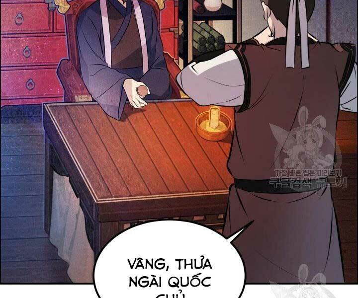 Thiên Hạ Đệ Nhất Phiêu Sĩ: Chapter 8
