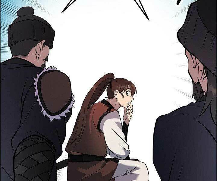 Thiên Hạ Đệ Nhất Phiêu Sĩ: Chapter 9