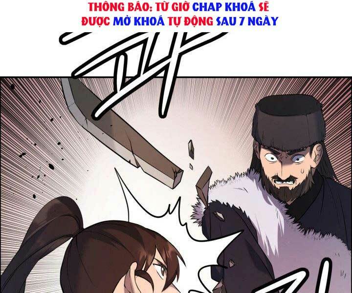 Thiên Hạ Đệ Nhất Phiêu Sĩ: Chapter 9