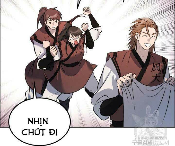 Thiên Hạ Đệ Nhất Phiêu Sĩ: Chapter 9