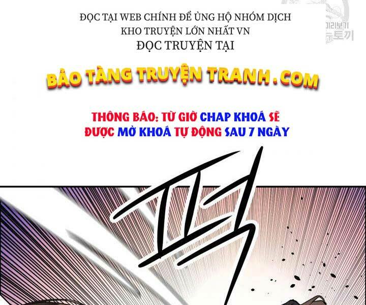 Thiên Hạ Đệ Nhất Phiêu Sĩ: Chapter 9