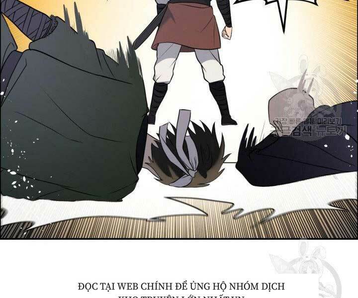 Thiên Hạ Đệ Nhất Phiêu Sĩ: Chapter 9