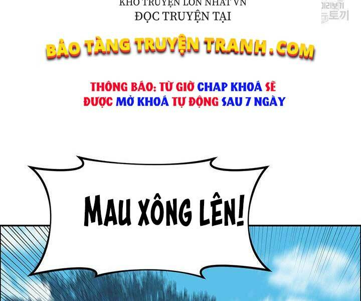 Thiên Hạ Đệ Nhất Phiêu Sĩ: Chapter 9