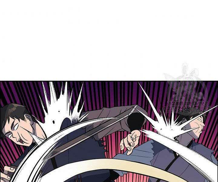 Thiên Hạ Đệ Nhất Phiêu Sĩ: Chapter 9