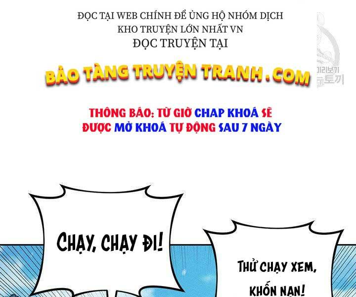 Thiên Hạ Đệ Nhất Phiêu Sĩ: Chapter 9