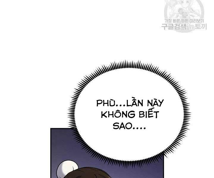 Thiên Hạ Đệ Nhất Phiêu Sĩ: Chapter 9