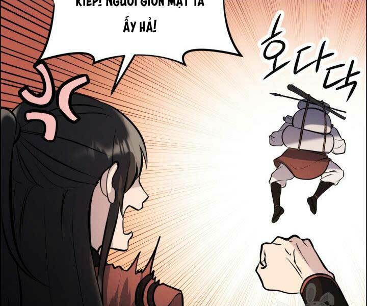 Thiên Hạ Đệ Nhất Phiêu Sĩ: Chapter 9