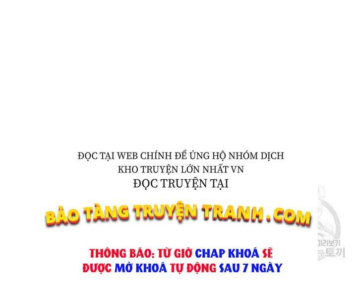 Thiên Hạ Đệ Nhất Phiêu Sĩ: Chapter 9
