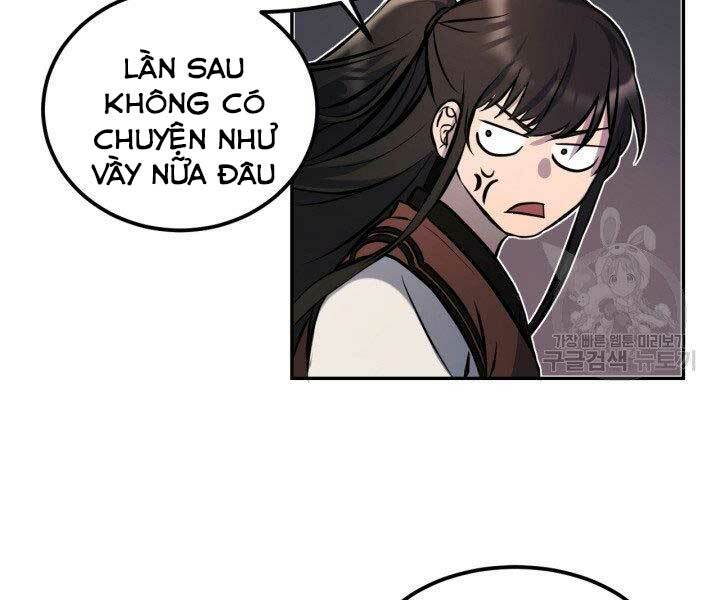 Thiên Hạ Đệ Nhất Phiêu Sĩ: Chapter 9