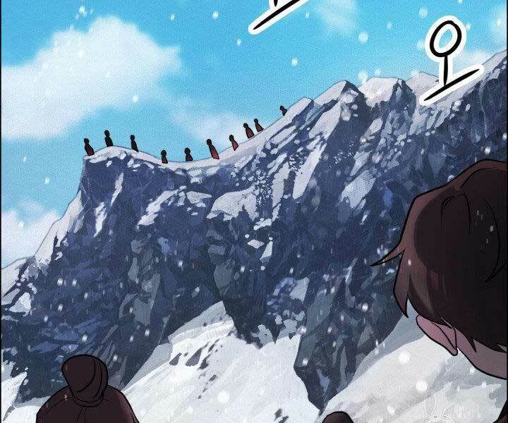 Thiên Hạ Đệ Nhất Phiêu Sĩ: Chapter 9