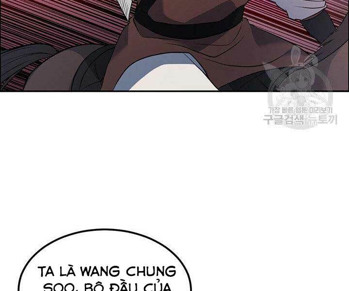 Thiên Hạ Đệ Nhất Phiêu Sĩ: Chapter 9