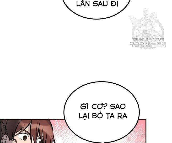 Thiên Hạ Đệ Nhất Phiêu Sĩ: Chapter 9