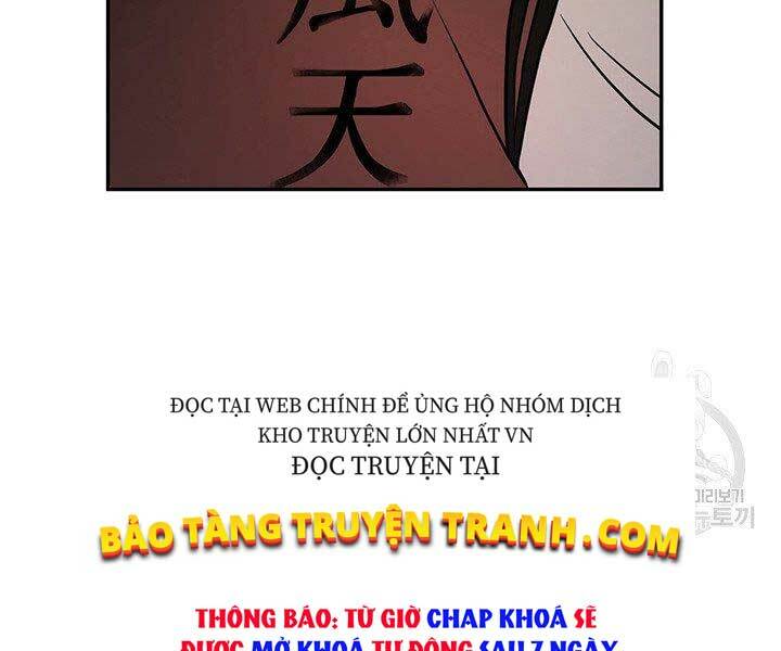Thiên Hạ Đệ Nhất Phiêu Sĩ: Chapter 9