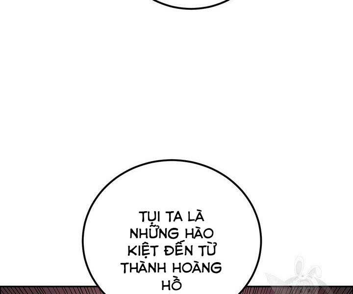 Thiên Hạ Đệ Nhất Phiêu Sĩ: Chapter 9