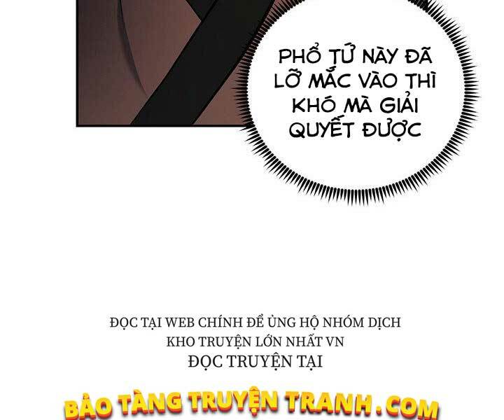 Thiên Hạ Đệ Nhất Phiêu Sĩ: Chapter 9