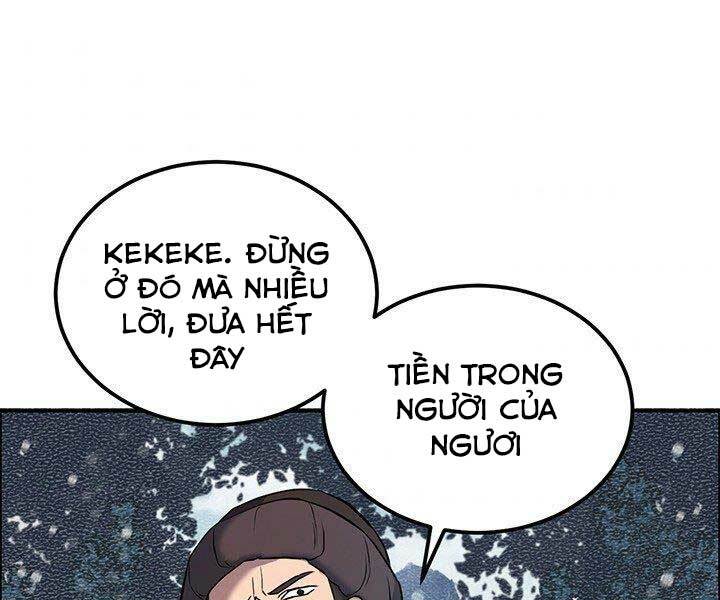 Thiên Hạ Đệ Nhất Phiêu Sĩ: Chapter 9