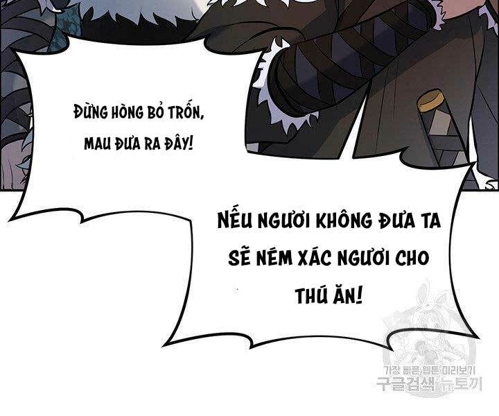 Thiên Hạ Đệ Nhất Phiêu Sĩ: Chapter 9
