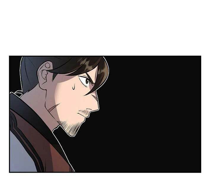 Thiên Hạ Đệ Nhất Phiêu Sĩ: Chapter 9