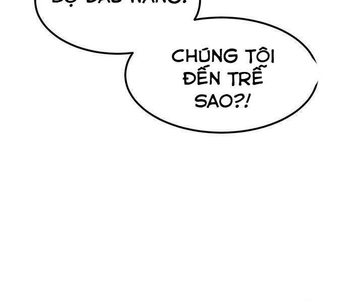 Thiên Hạ Đệ Nhất Phiêu Sĩ: Chapter 9