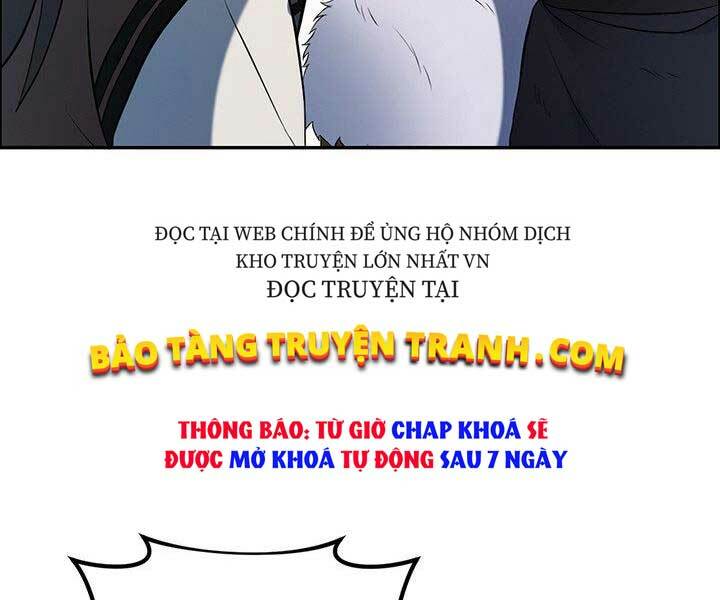 Thiên Hạ Đệ Nhất Phiêu Sĩ: Chapter 9