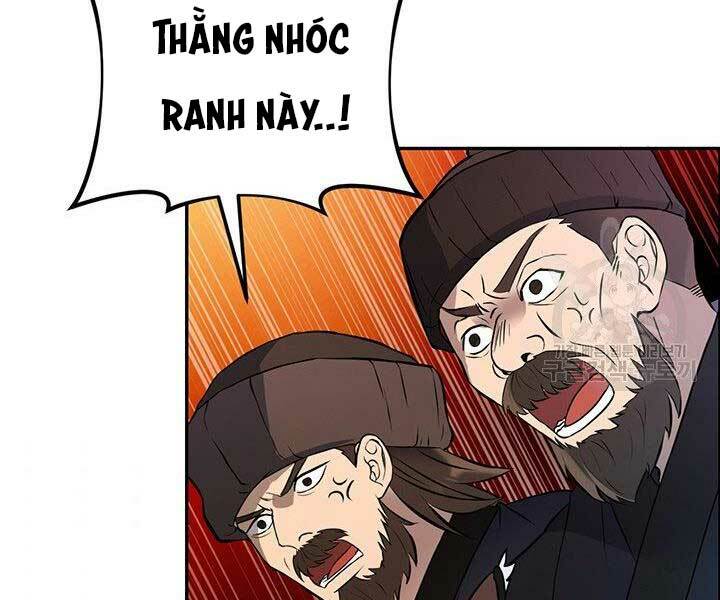 Thiên Hạ Đệ Nhất Phiêu Sĩ: Chapter 9