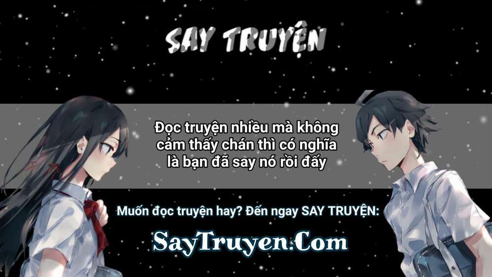 Thế Giới Chỉ Mình Tôi Level Up: Chapter 4