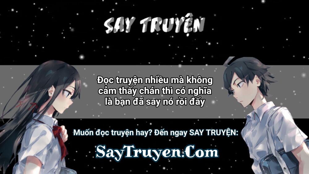 Thế Giới Chỉ Mình Tôi Level Up: Chapter 5