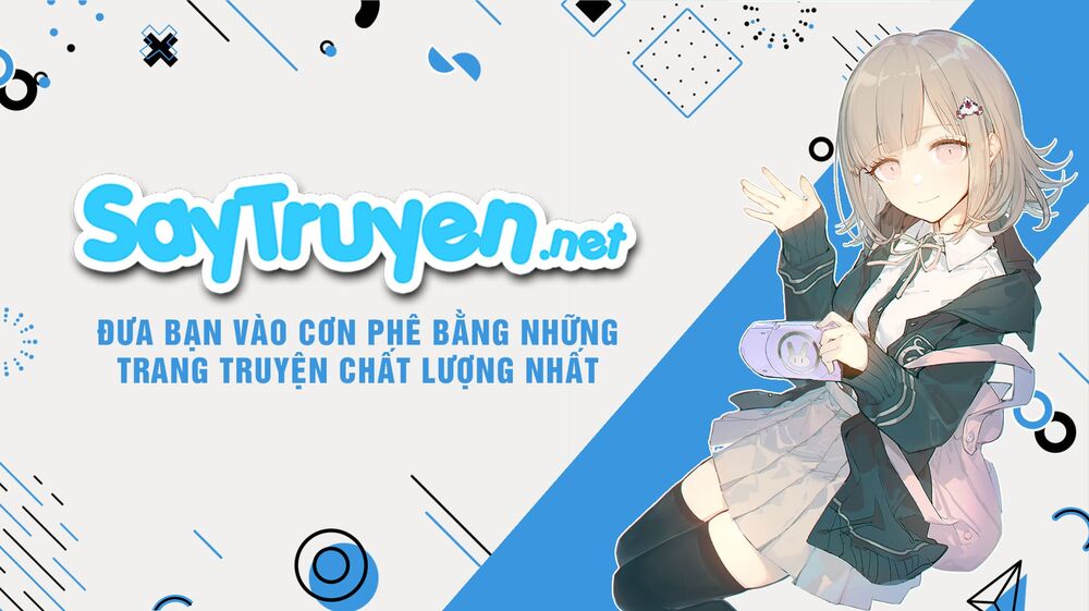 Thế Giới Chỉ Mình Tôi Level Up: Chapter 6