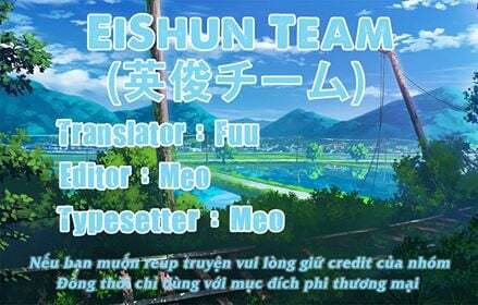 Jishou! Heibon Mazoku no Eiyuu Life: B-kyuu Mazoku nano ni Cheat Dungeon wo Tsukutteshimatta Kekka: Chapter 1