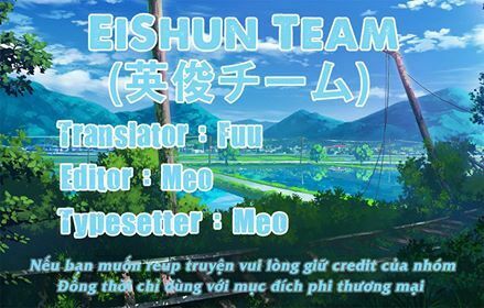 Jishou! Heibon Mazoku no Eiyuu Life: B-kyuu Mazoku nano ni Cheat Dungeon wo Tsukutteshimatta Kekka: Chapter 2