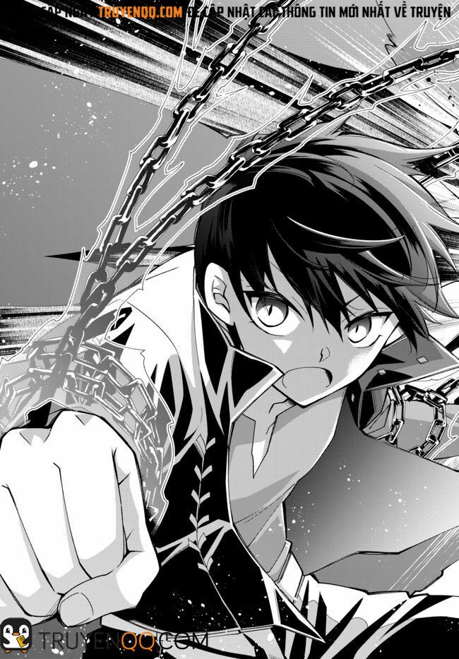 Jishou! Heibon Mazoku no Eiyuu Life: B-kyuu Mazoku nano ni Cheat Dungeon wo Tsukutteshimatta Kekka: Chapter 20
