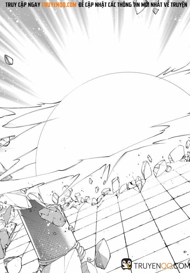 Jishou! Heibon Mazoku no Eiyuu Life: B-kyuu Mazoku nano ni Cheat Dungeon wo Tsukutteshimatta Kekka: Chapter 22