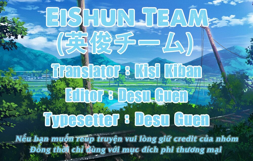 Jishou! Heibon Mazoku no Eiyuu Life: B-kyuu Mazoku nano ni Cheat Dungeon wo Tsukutteshimatta Kekka: Chapter 4
