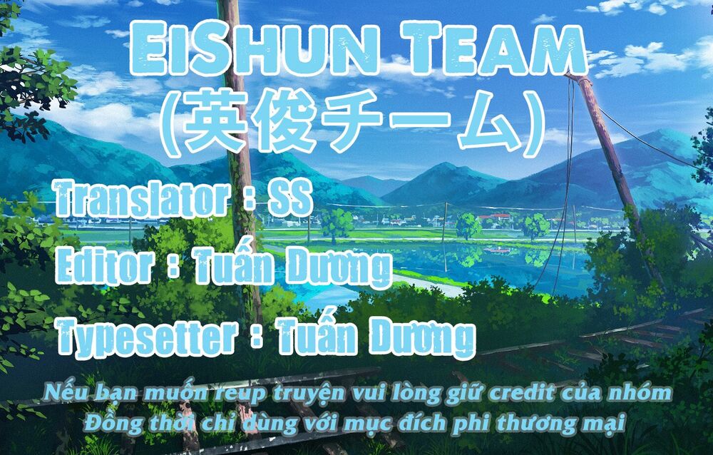Jishou! Heibon Mazoku no Eiyuu Life: B-kyuu Mazoku nano ni Cheat Dungeon wo Tsukutteshimatta Kekka: Chapter 5