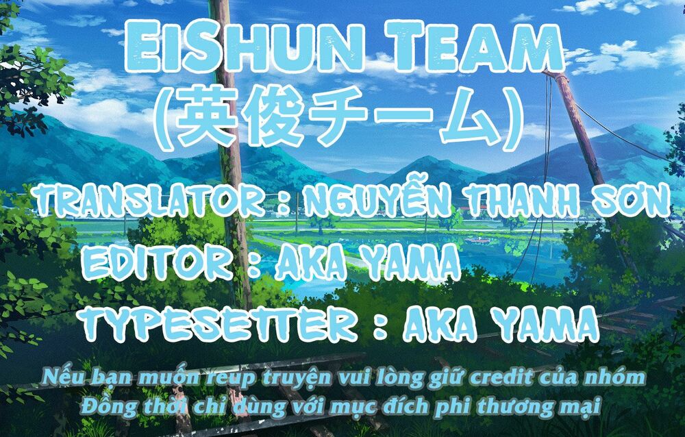 Jishou! Heibon Mazoku no Eiyuu Life: B-kyuu Mazoku nano ni Cheat Dungeon wo Tsukutteshimatta Kekka: Chapter 6