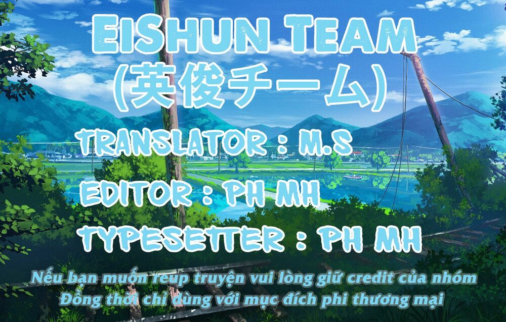 Jishou! Heibon Mazoku no Eiyuu Life: B-kyuu Mazoku nano ni Cheat Dungeon wo Tsukutteshimatta Kekka: Chapter 7