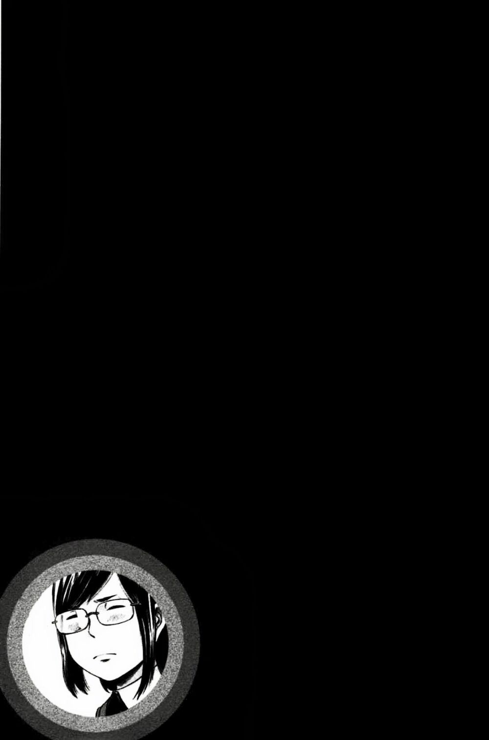 Anh Chàng Yakuza Và Cô Nàng Siêu Năng Lực: Chapter 19